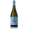 Grillo d'Altura Sicilia DOC Tenute Lombardo