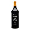 Hold John Marsala Superiore Riserva Ambra Semisecco DOC 1998 Pellegrino