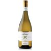 Jasmin Zibibbo Terre Siciliane IGT Firriato