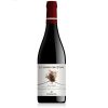 Le Sabbie dell'Etna Rosso DOC Firriato