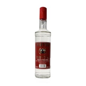 Maraschino Virtus Distilleria Bianchi