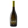 NeroMosso Vino Bianco Mosso Antichi Vinai