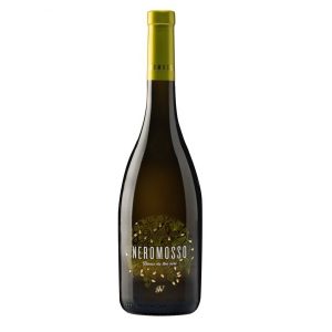NeroMosso Vino Bianco Mosso Antichi Vinai