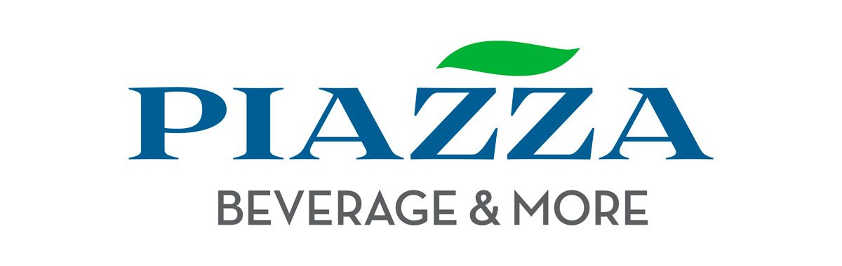 PIAZZA_LOGO-FOTO