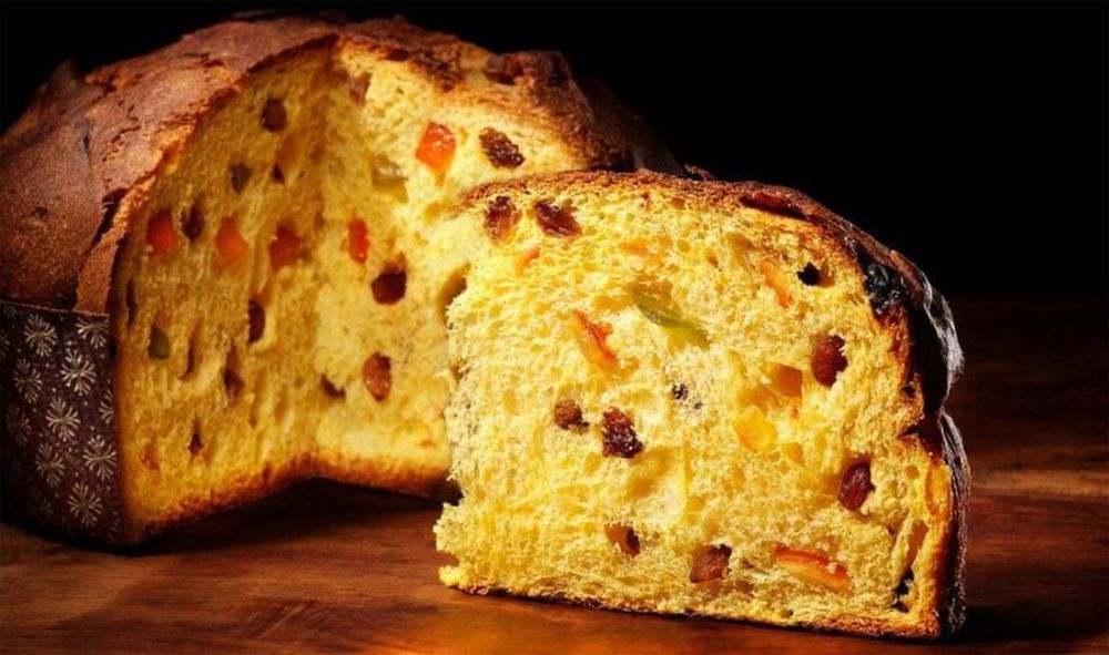 Pasì-Pasticceria-Siciliana-Palermo