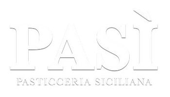 Pasi_Pasticceria_Siciliana_Brand