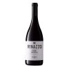 Rinazzo Syrah Rosso Terre Siciliane IGT Pellegrino