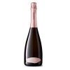 Sualtezza 650 Rosè Vino Spumante IGP Terre Siciliane Tenute Lombardo
