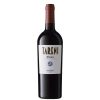 Tareni Syrah Rosso Terre Siciliane IGT Pellegrino