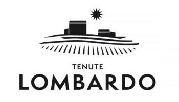 Tenute Lombardo Vini Siciliani brand