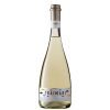 Traimari Bianco Frizzante Terre Siciliane IGT Pellegrino