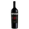 Tripudium Rosso Nero d'Avola Terre Siciliane IGT Pellegrino