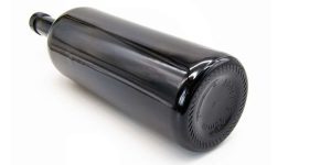 Bottiglie Magnum