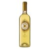 Zibibbo Liquoroso BIO Terre Siciliane IGT Pellegrino
