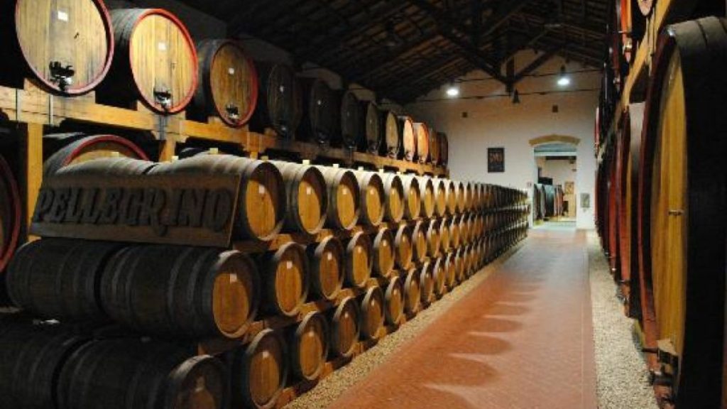 cantine-pellegrino-sicilia-vini-marsala-pantelleria