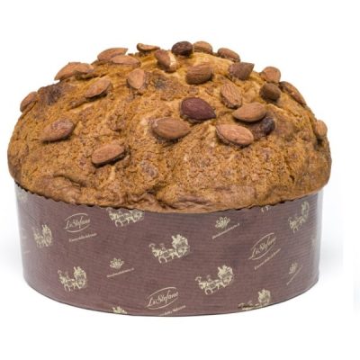 panettone-mandorlato-siciliano-di-stefano 2