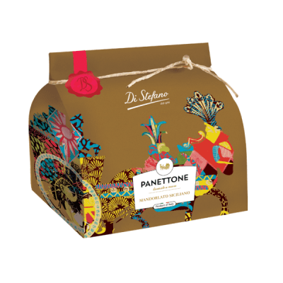 panettone-mandorlato-siciliano-di-stefano
