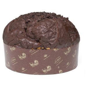 panettone_al_cioccolato_siciliano_di_stefano 4