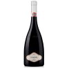 Charme Rosè Firriato Terre Siciliane IGT