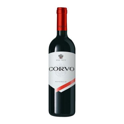 Corvo Rosso Terre Siciliane IGT Duca di Salaparuta