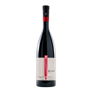 Kados Grillo Sicilia DOC Duca di Salaparuta