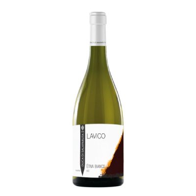 Làvico Etna Bianco DOC Duca di Salaparuta