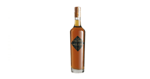 Marsala Vergine DOC Baglio Florio Vino Liquoroso 2