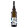 Meridiano 12 Zibibbo Sicilia DOC Gorghi Tondi