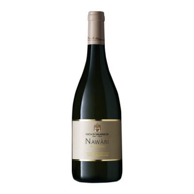 Nawàri Terre Siciliane IGT Duca di Salaparuta