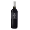 Onìris Rosso Terre Siciliane IGT Duca di Salaparuta