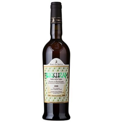 bukkuram-padre-della-vigna-passito-di-pantelleria-doc-marco-de-bartoli
