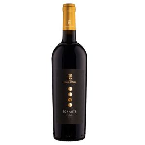 sorante-nero-d-avola-sicilia-doc-gorghi-tondi