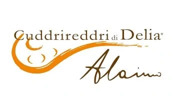 azienda-alaimo-strazzeri-cuddrireddra