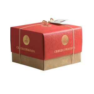 panettone_ciliegia_e_fragolina_fiasconaro