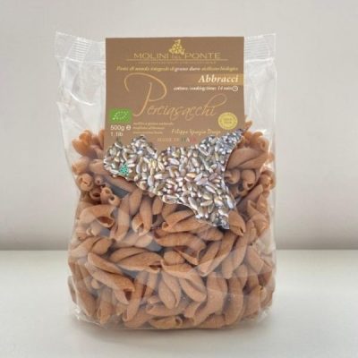 -abbracci-di-semola-integrale-bio-perciasacchi-500-gr-molini-del-ponte