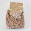 abbracci-pasta-di-semola-integrale-bio-tumminia-500-gr-molini-del-ponte