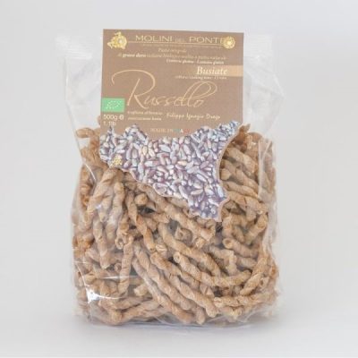 -busiata-di-semola-integrale-bio-russello-500-gr-molini-del-ponte