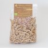 -busiate-di-semola-integrale-bio-biancolilla-500-gr-molini-del-ponte