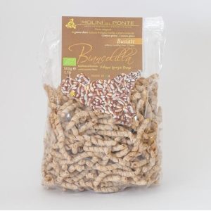 -busiate-di-semola-integrale-bio-biancolilla-500-gr-molini-del-ponte