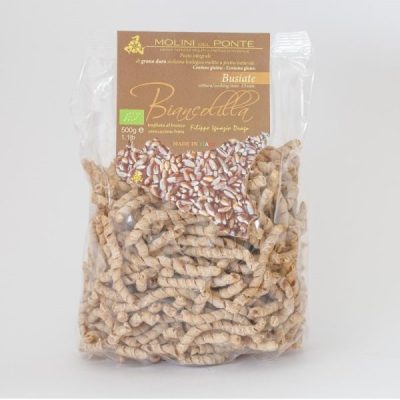 -busiate-di-semola-integrale-bio-biancolilla-500-gr-molini-del-ponte