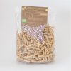 -busiate-di-semola-integrale-bio-perciasacchi-500-gr-molini-del-ponte