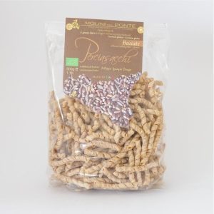 -busiate-di-semola-integrale-bio-perciasacchi-500-gr-molini-del-ponte