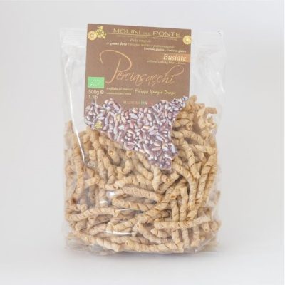 -busiate-di-semola-integrale-bio-perciasacchi-500-gr-molini-del-ponte