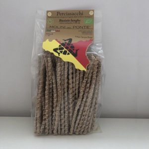 busiate-lunghe-pasta-di-semola-di-grano-duro-siciliano-biologico-perciasacchi-500-gr-molini-del-ponte