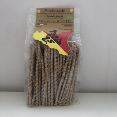 busiate-lunghe-pasta-di-semola-di-grano-duro-siciliano-biologico-perciasacchi-500-gr-molini-del-ponte