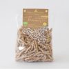 busiate-pasta-di-semola-integrale-bio-tumminia-500-gr-molini-del-ponte