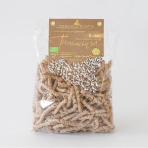 busiate-pasta-di-semola-integrale-bio-tumminia-500-gr-molini-del-ponte