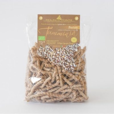 busiate-pasta-di-semola-integrale-bio-tumminia-500-gr-molini-del-ponte