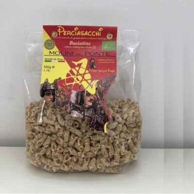 busiatine-pasta-di-semola-di-grano-duro-bio-perciasacchi-500-gr-molini-del-ponte