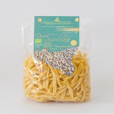 caserecce-pasta-di-semola-di-grano-duro-bio-500-gr-molini.del-ponte